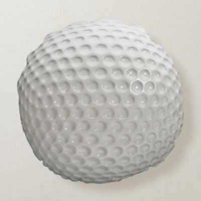 Golf Ball Sport
