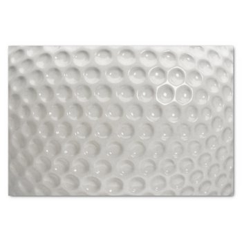 Golf Ball Sport