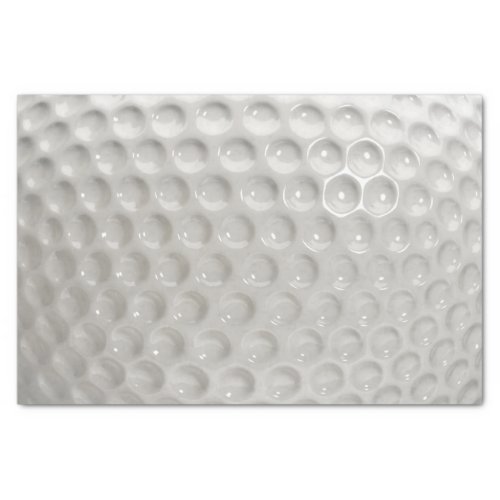 Golf Ball Sport