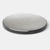 Golf Ball Sport Wireless Charger (Front 2)