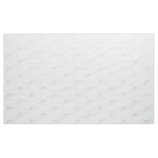 Golf ball texture fabric