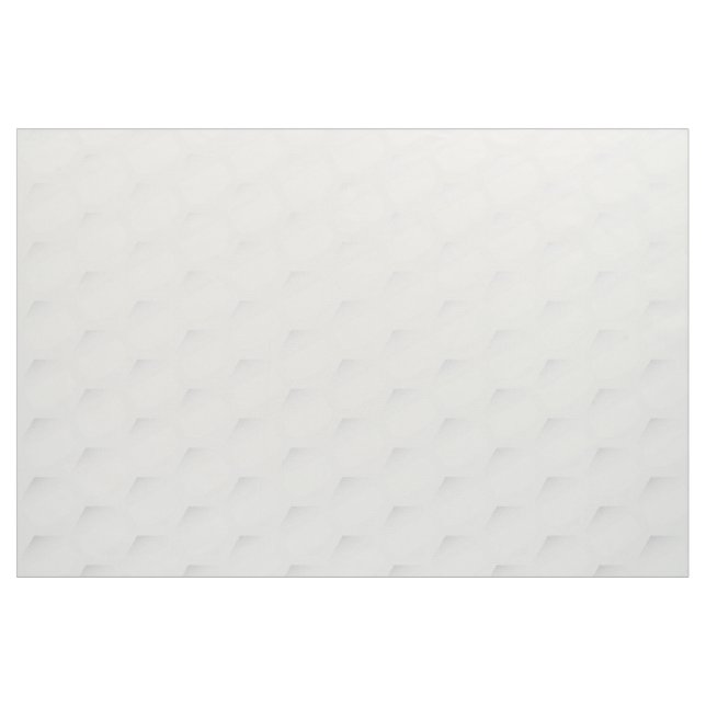Golf ball texture fabric (Yard)