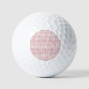 Golf Balls