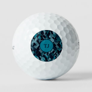 Golf Balls