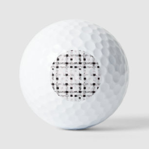 Golf Balls