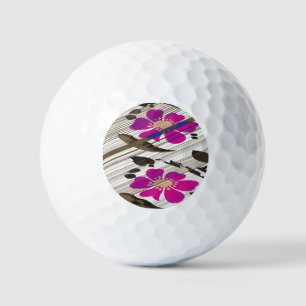 Golf Balls