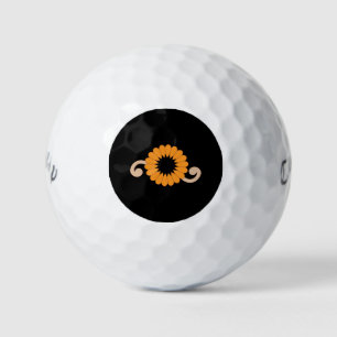 Golf Balls