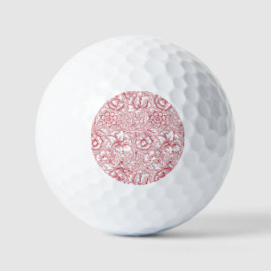 Golf Balls