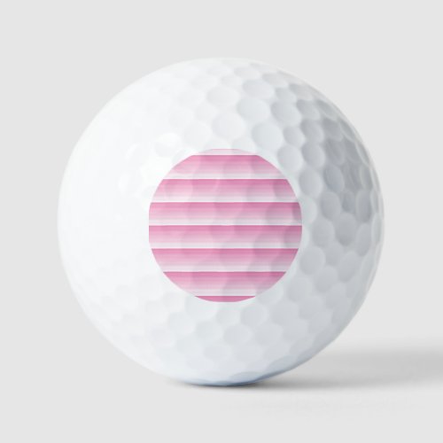 Golf Balls