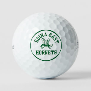 Golf Balls