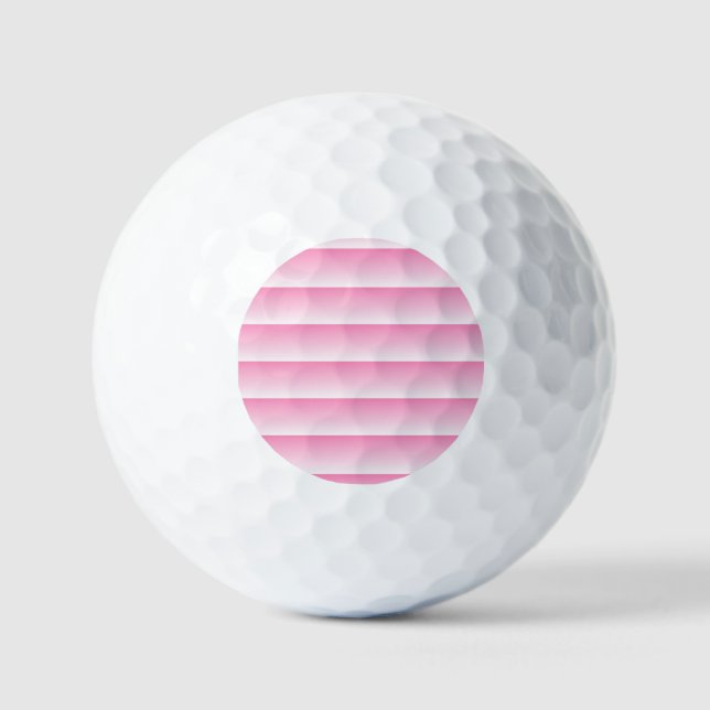 Golf Balls (Front)