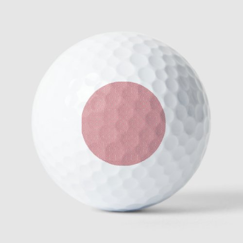 Golf Balls