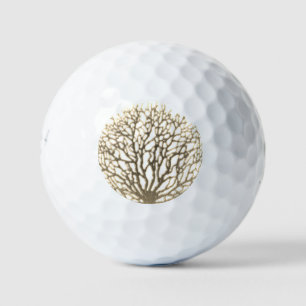 GOLF BALLS BRIDGESTONE e6