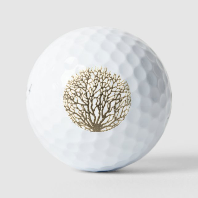 GOLF BALLS BRIDGESTONE e6  (Front)