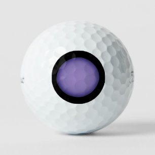 GOLF BALLS TITLEIST PRO V1