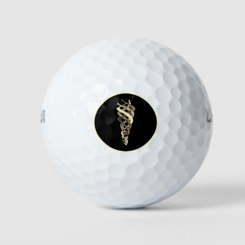 GOLF BALLS WILSON ULTRA  DISTANCE