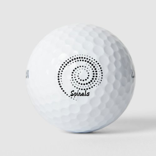 GOLF BALLS WILSON ULTRA  DISTANCE