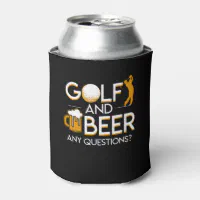 https://rlv.zcache.com/golf_beer_any_question_golf_beer_saying_can_cooler-rab00afeeea2f4a41b6b49692bad9151d_zl1aq_200.webp?rlvnet=1