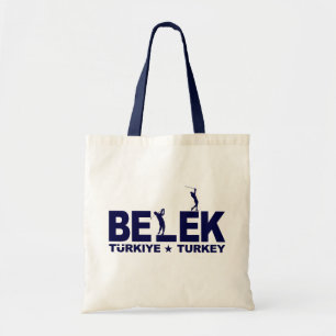 GOLF BELEK bag - choose style & color
