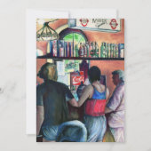 Golf Bufe, Budapest (Front)