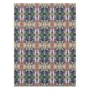 Golf Bufe, Budapest Tablecloth