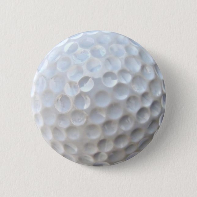 golf button (Front)