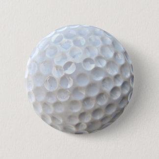 golf button