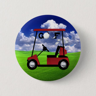 Golf Button