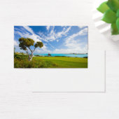 Golf course (Desk)