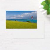 Golf course (Desk)