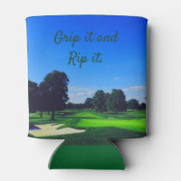 https://rlv.zcache.com/golf_course_grip_it_and_rip_it_can_cooler-re2cc277b33e842c898ef953aaddcf7a1_zl1f6_200.jpg?rlvnet=1