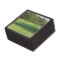 Golf Course Small Gift Box