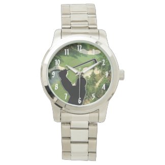 Golf and Golfers personalized Gifts
