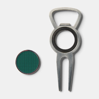 Golf divit tool