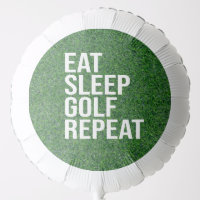 Golf funny saying quotes for golfer