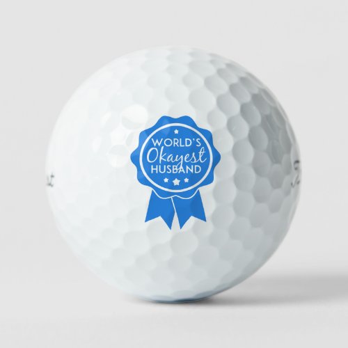 Golf Gifts for Husband _ 12 pack titlist golf   Golf Balls