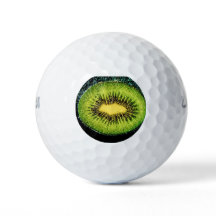 Golf Golf Balls