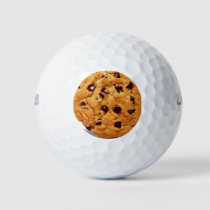 Golf Golf Balls