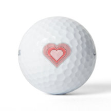 Golf Golf Balls