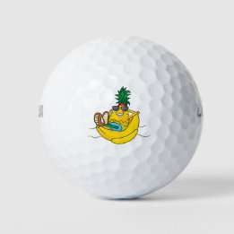 Golf Golf Balls