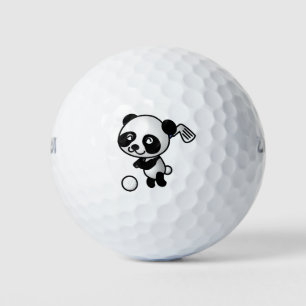 Golf Golf Balls