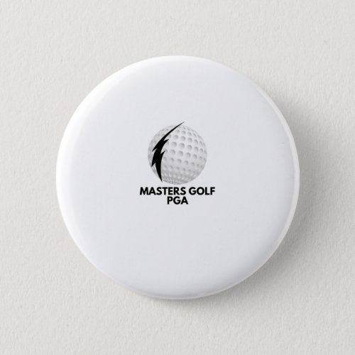 Golf gpa button