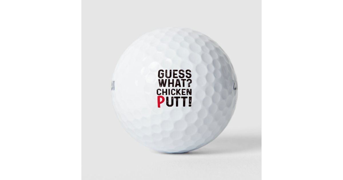 https://rlv.zcache.com/golf_guess_what_chicken_putt_funny_gifts_golfer_golf_balls-r638f6d35700d482aae05e6bfcb43da6e_efkk9_630.jpg?rlvnet=1&view_padding=%5B285%2C0%2C285%2C0%5D