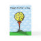 golf, Happy Father's Day