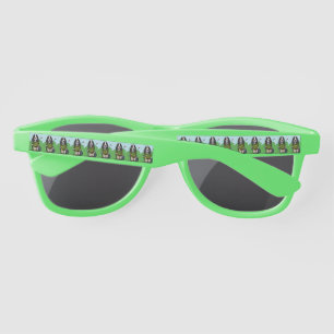 GOLF HOUND SUNGLASSES