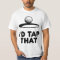 Golf - I'd Tap That