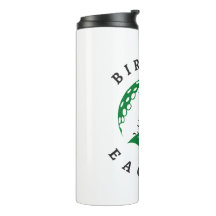 Golf Infusion Birdies Eagles Golf