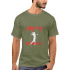 Golf Infusion “Grip It And Rip It" Golfer