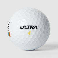 https://rlv.zcache.com/golf_it_takes_a_lot_of_balls_to_golf_funny_gifts-r3b72919be4d645e99db313c9317470df_efk0p_200.jpg?rlvnet=1