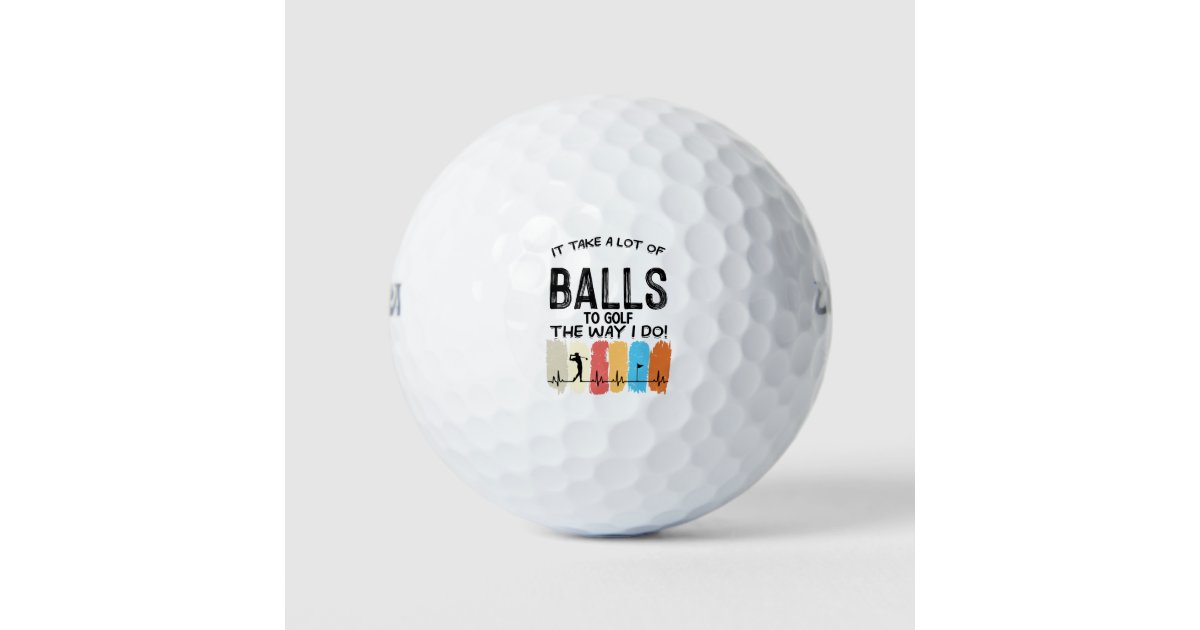 https://rlv.zcache.com/golf_it_takes_a_lot_of_balls_to_golf_funny_gifts-r3b72919be4d645e99db313c9317470df_efkk9_630.jpg?rlvnet=1&view_padding=%5B285%2C0%2C285%2C0%5D